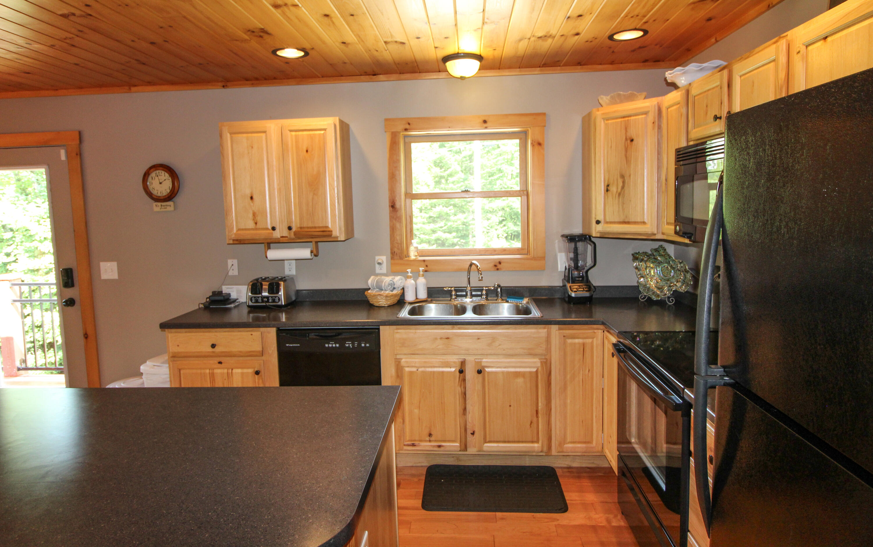 13 Nevel Road Bethel, ME 04217 - Photo 15 of 42 IMG_4046-2