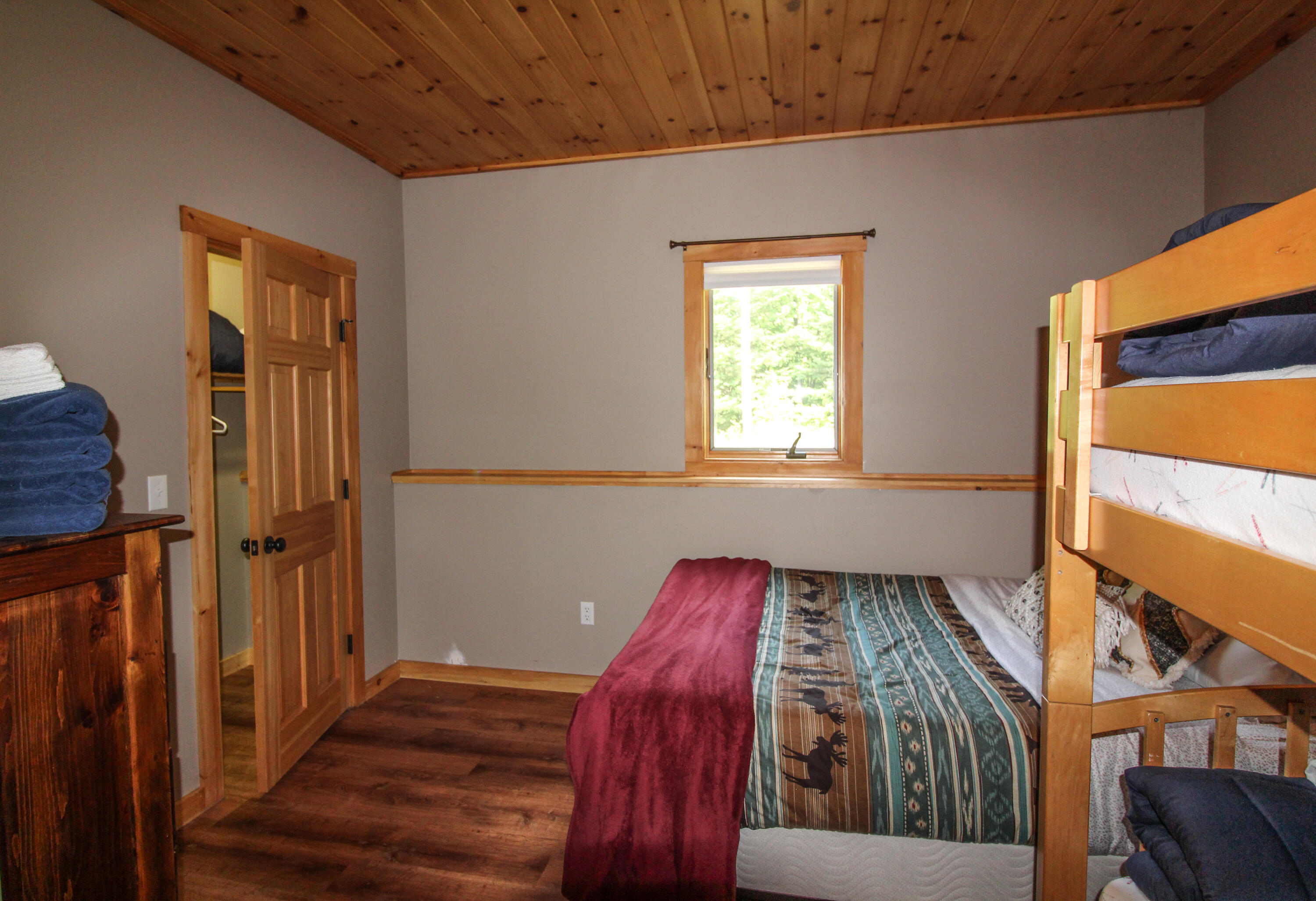 13 Nevel Road Bethel, ME 04217 - Photo 20 of 42 IMG_4038-2