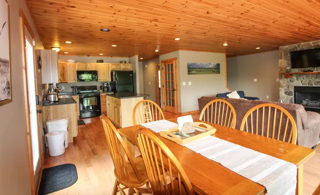 $595,000 | 13 Nevel Road, Bethel, ME 04217