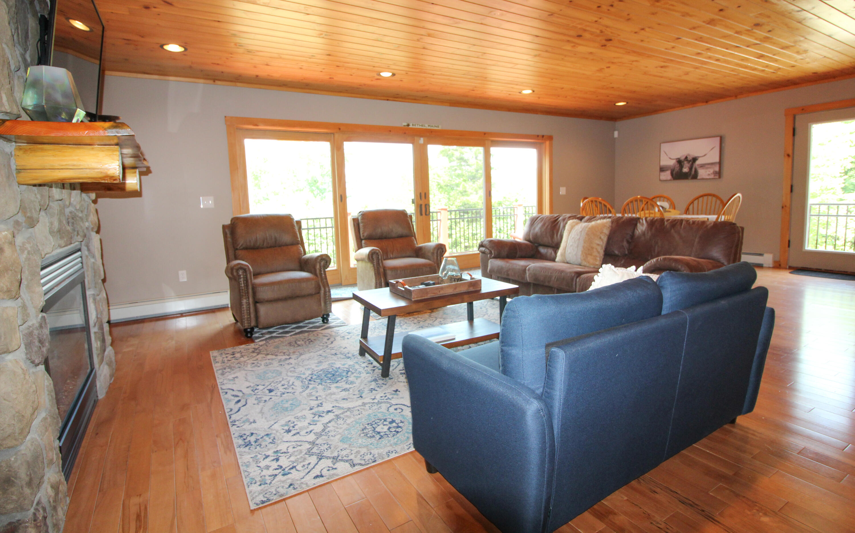 13 Nevel Road Bethel, ME 04217 - Photo 28 of 42 IMG_4068-2