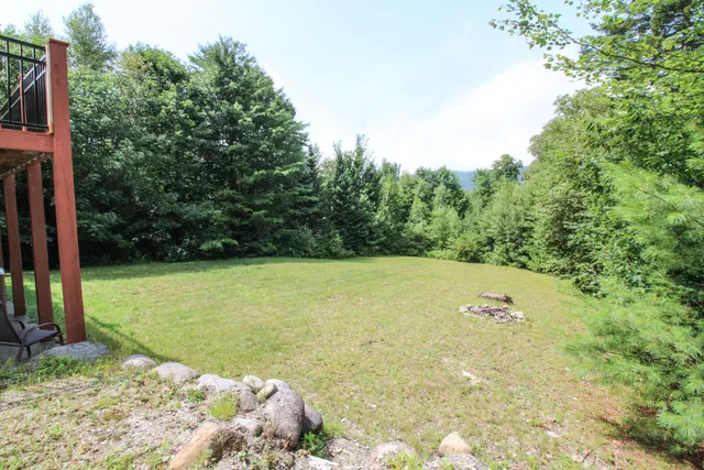 $595,000 | 13 Nevel Road, Bethel, ME 04217