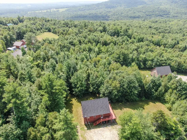 $595,000 | 13 Nevel Road, Bethel, ME 04217