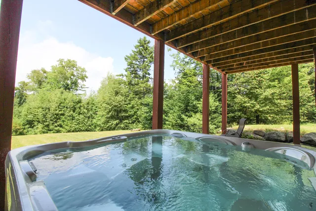 $595,000 | 13 Nevel Road, Bethel, ME 04217