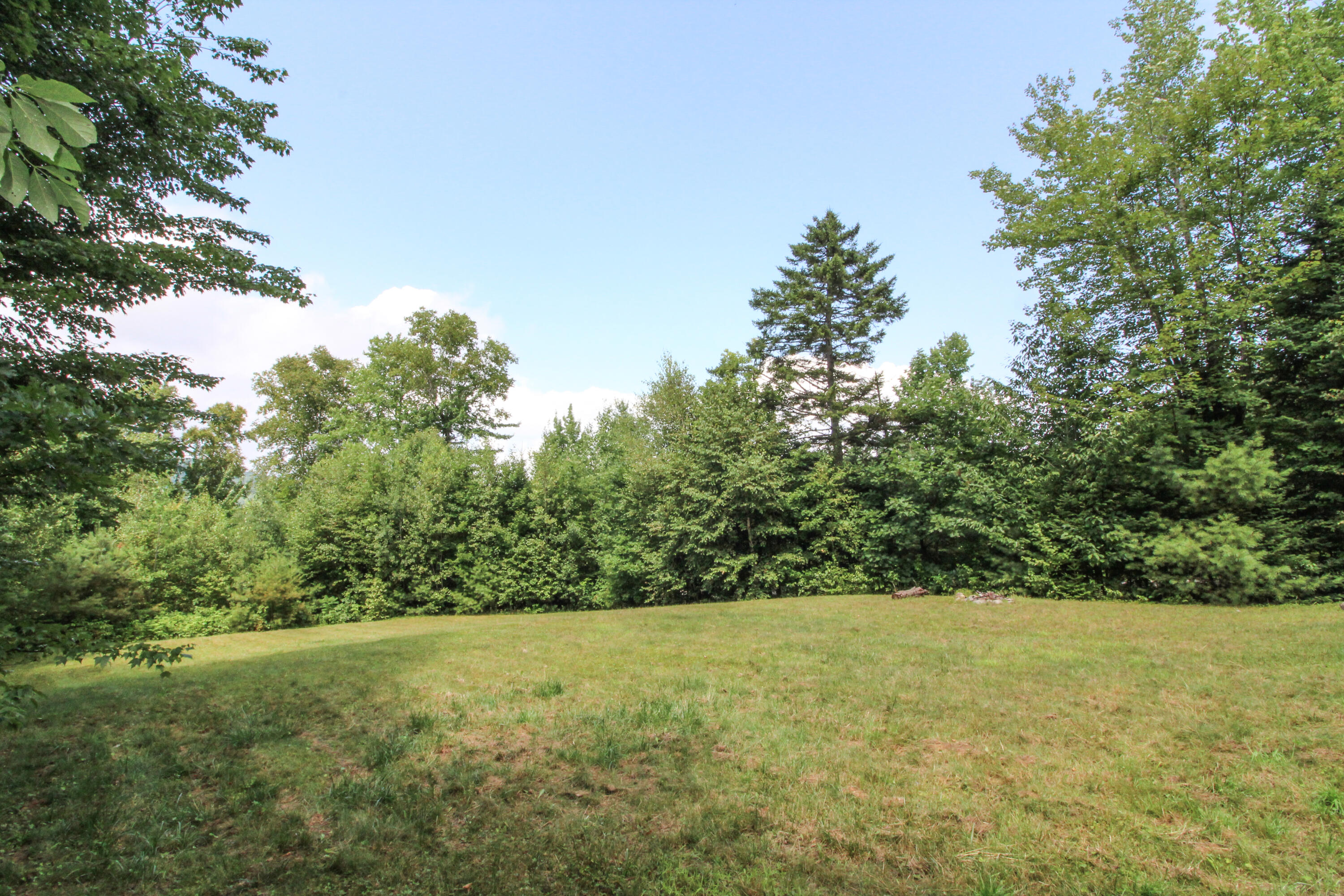 13 Nevel Road Bethel, ME 04217 - Photo 34 of 42 IMG_4019-2