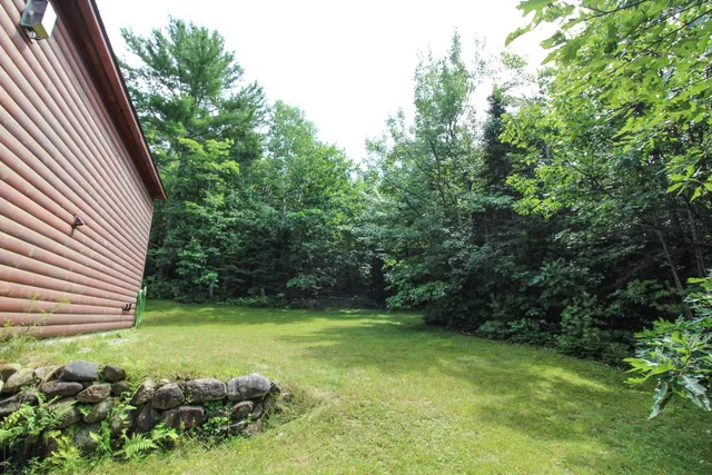 $595,000 | 13 Nevel Road, Bethel, ME 04217