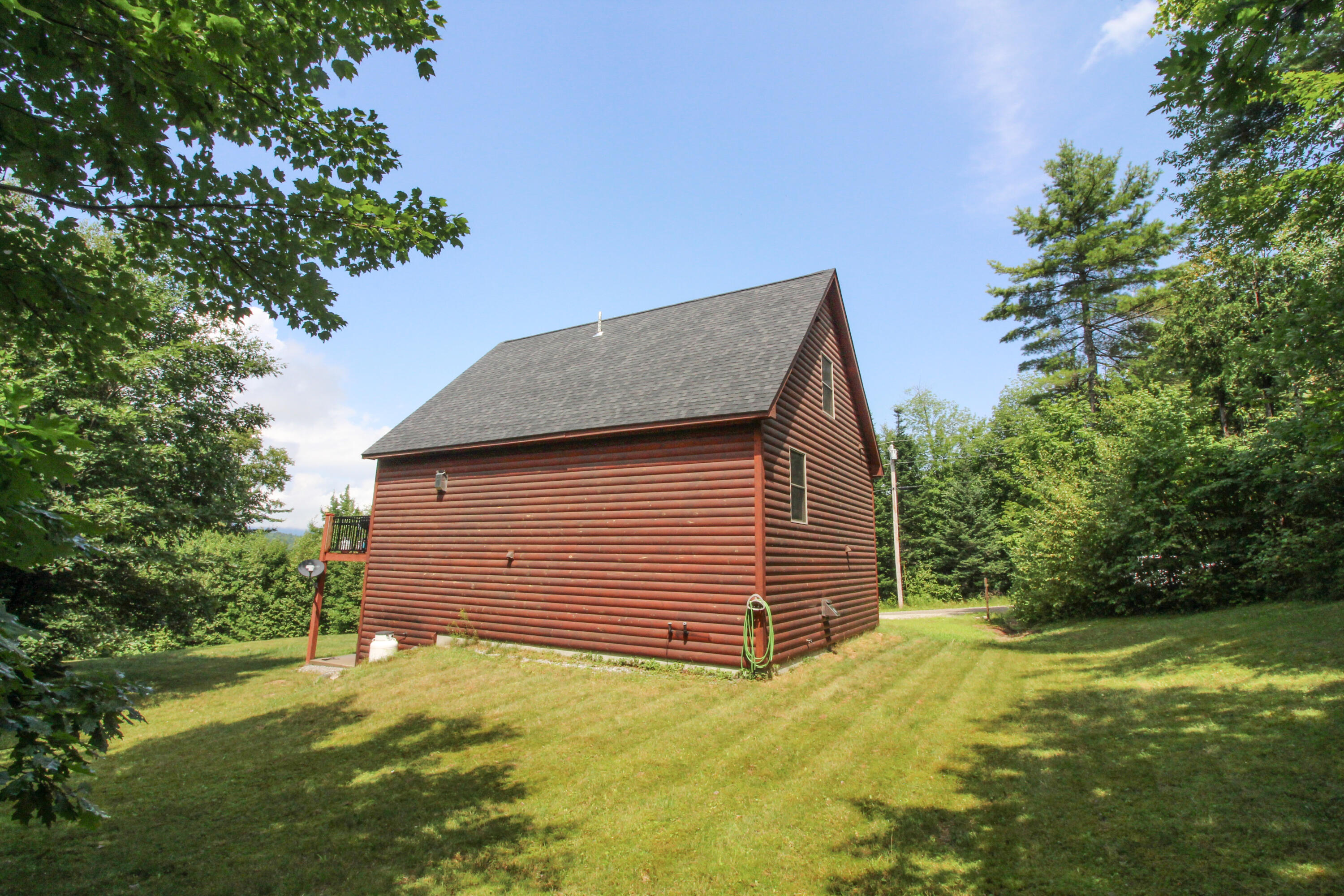 13 Nevel Road Bethel, ME 04217 - Photo 38 of 42 IMG_4021-2