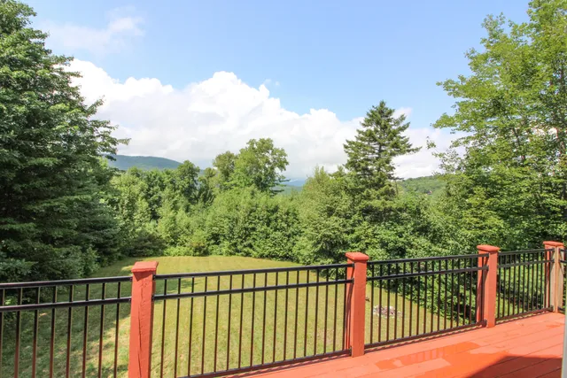 $595,000 | 13 Nevel Road, Bethel, ME 04217