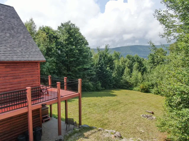 $595,000 | 13 Nevel Road, Bethel, ME 04217