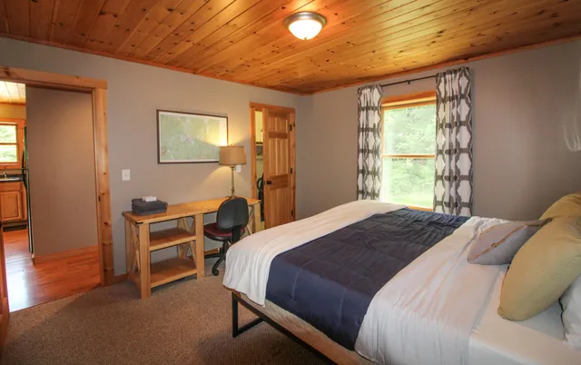 $595,000 | 13 Nevel Road, Bethel, ME 04217