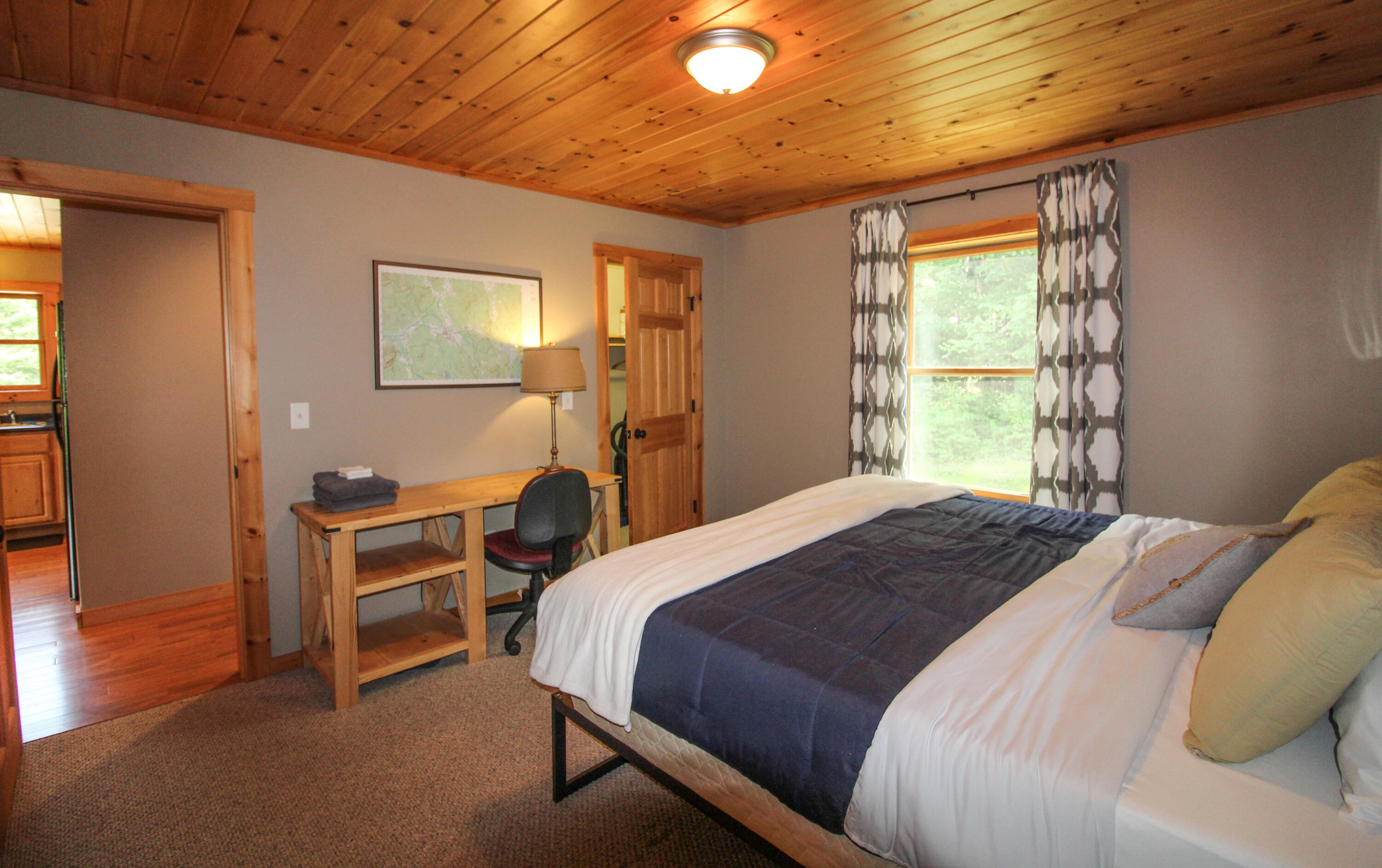 13 Nevel Road Bethel, ME 04217 - Photo 9 of 42 IMG_4063-2