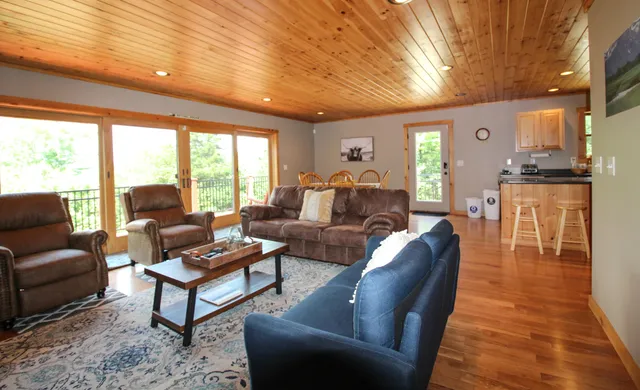 $595,000 | 13 Nevel Road, Bethel, ME 04217