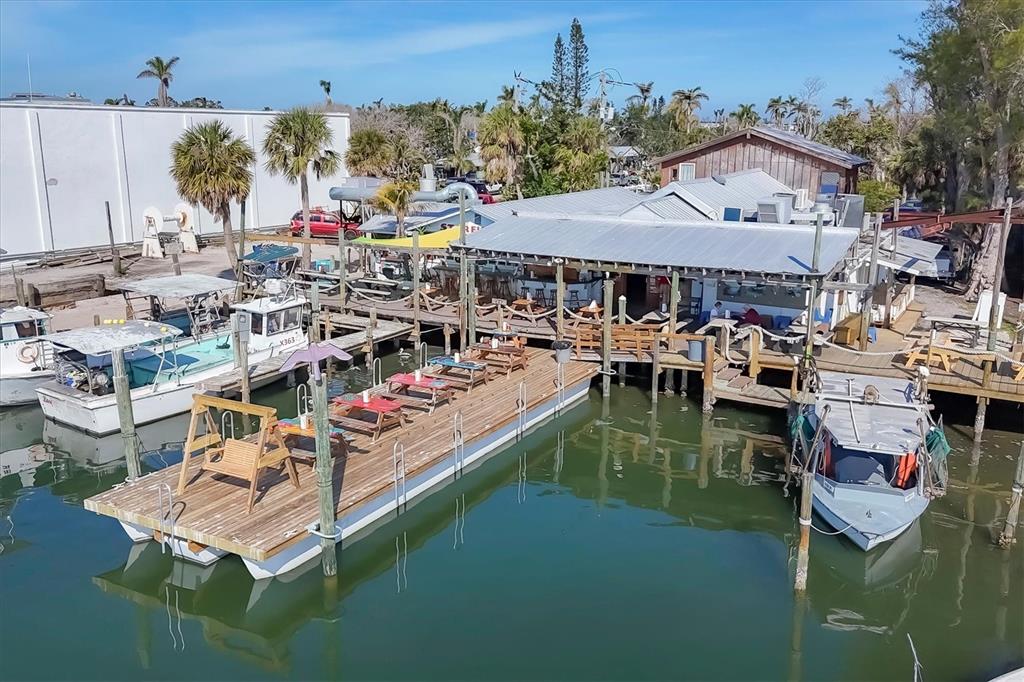 4419 Mangrove Point Road Bradenton, FL 34210 - Photo 38 of 40