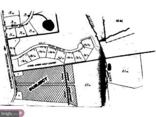 0 Appleton Road Landenberg, PA 19347 - Photo 1 of 1
