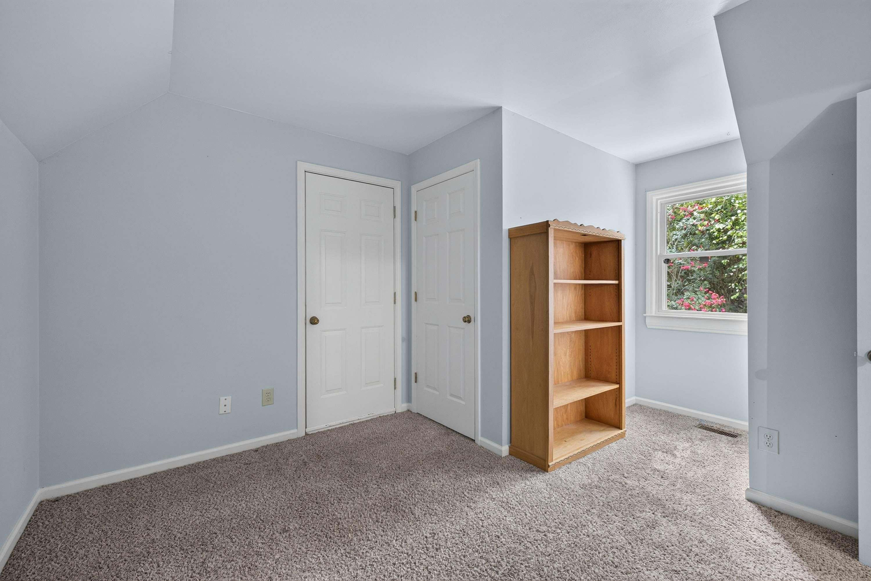 1517 Old Clayton Road Willow Spring, NC 27592 - Photo 42 of 60 _B5A6073-3000.jpg