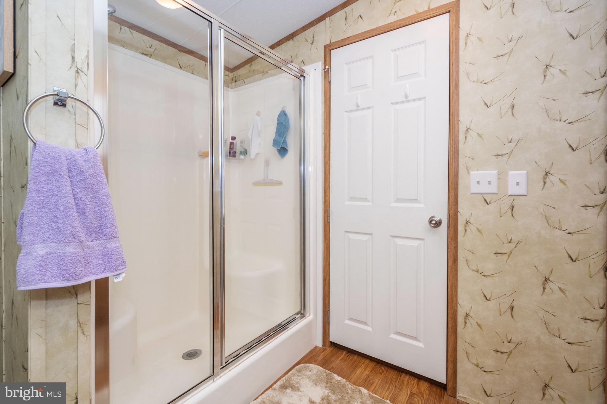 276 Oak Way Road Swanton, MD 21561 - Photo 12 of 41 Gallery Image 12