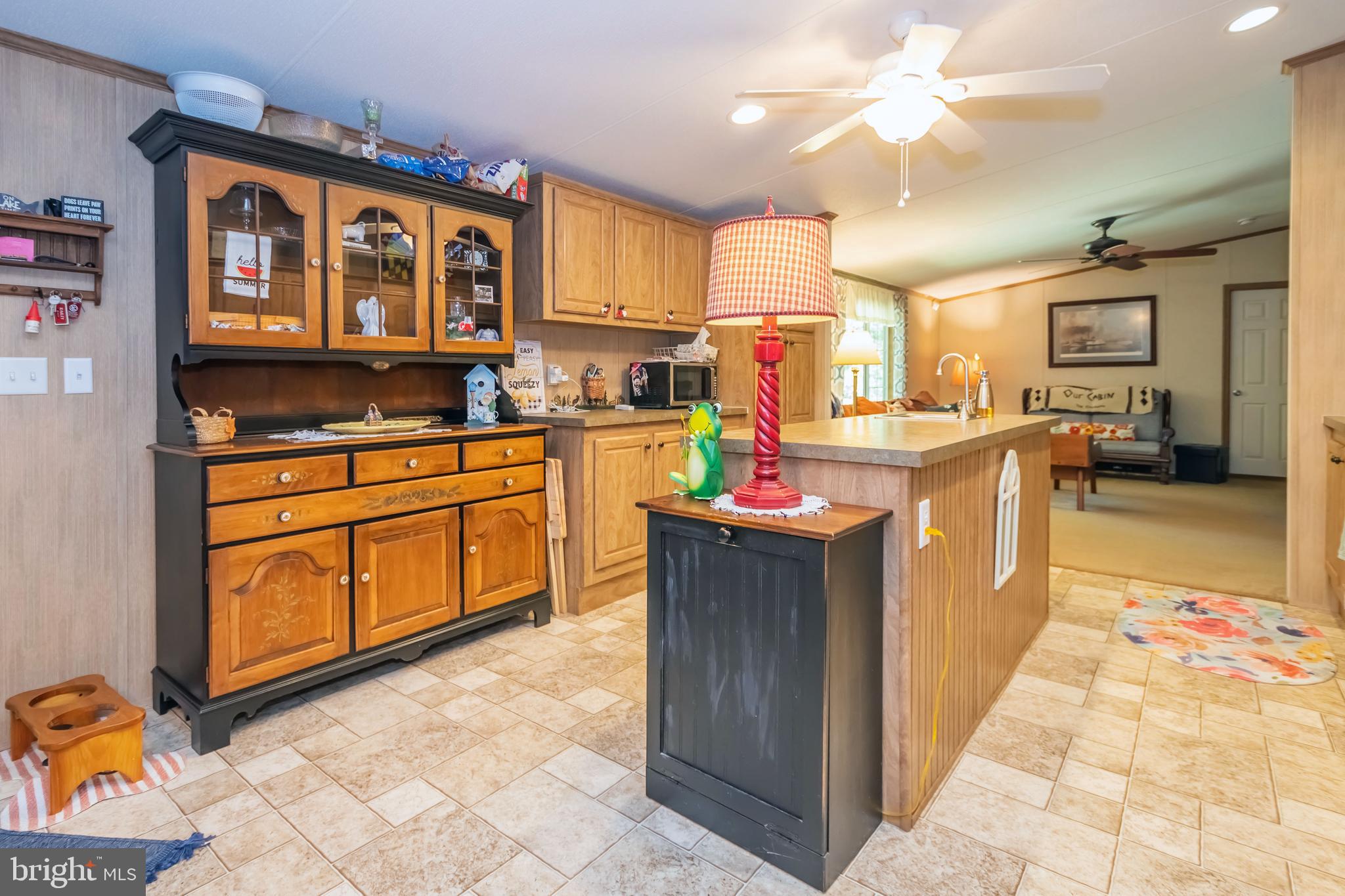 276 Oak Way Road Swanton, MD 21561 - Photo 6 of 41 Gallery Image 6