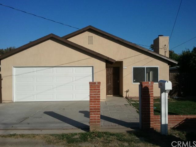 3528 Wallace Street Riverside, CA 92509 - Photo 1 of 1