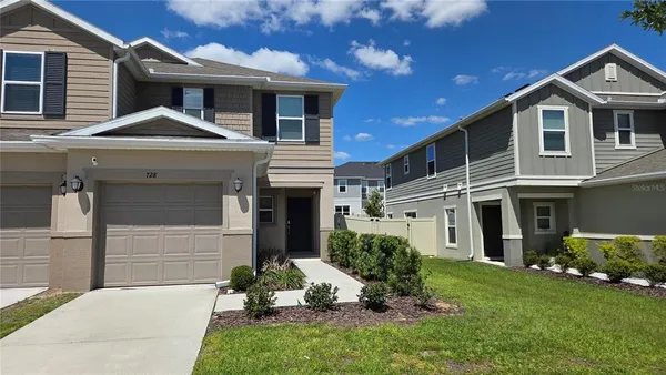 $3,000 | 728 Stoney Point Circle, Davenport, FL 33896