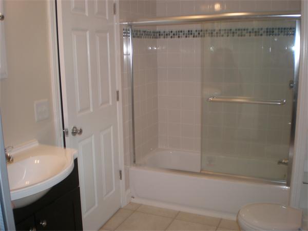 85 South Row Road Lunenburg, MA 01462 - Photo 6 of 11