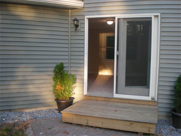 85 South Row Road Lunenburg, MA 01462 - Photo 8 of 11