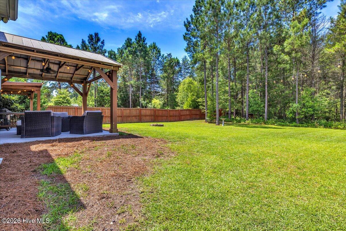 405 Belhaven Court Holly Ridge, NC 28445 - Photo 67 of 79 65-Final 405 Belhaven Ct Holly Ridge-RJR