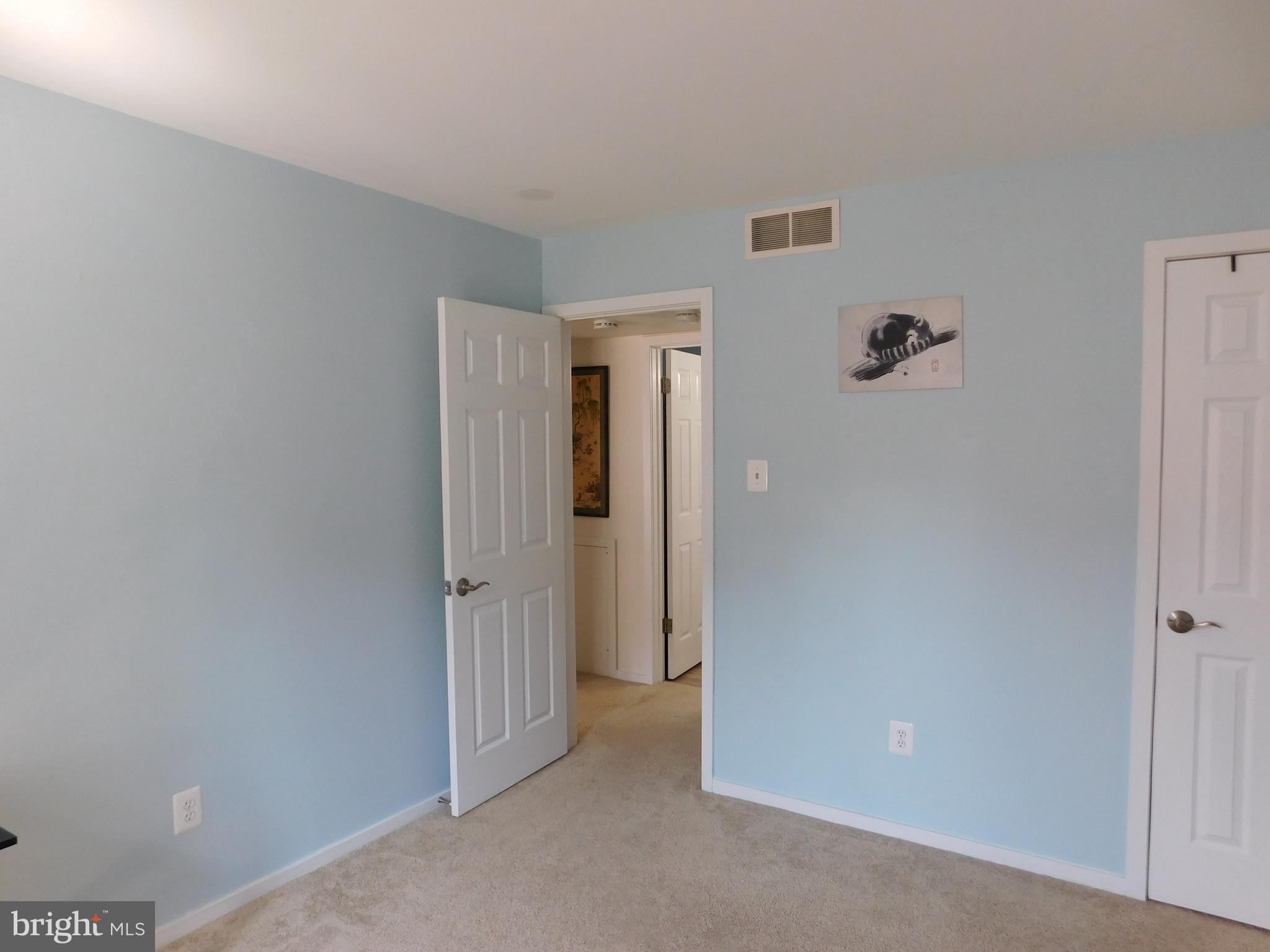2303 Sandra Road Voorhees, NJ 08043 - Photo 11 of 11