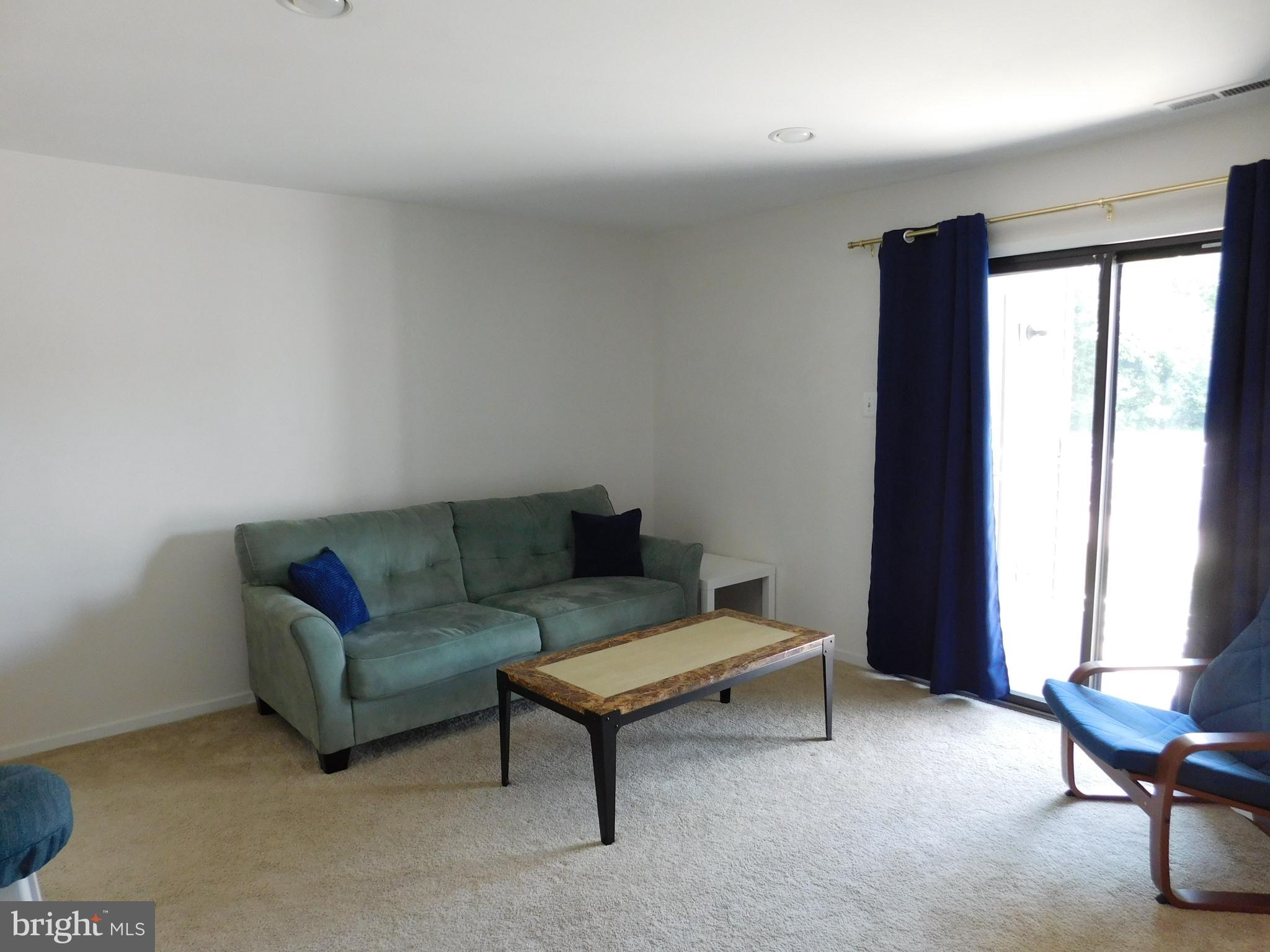 2303 Sandra Road Voorhees, NJ 08043 - Photo 2 of 11