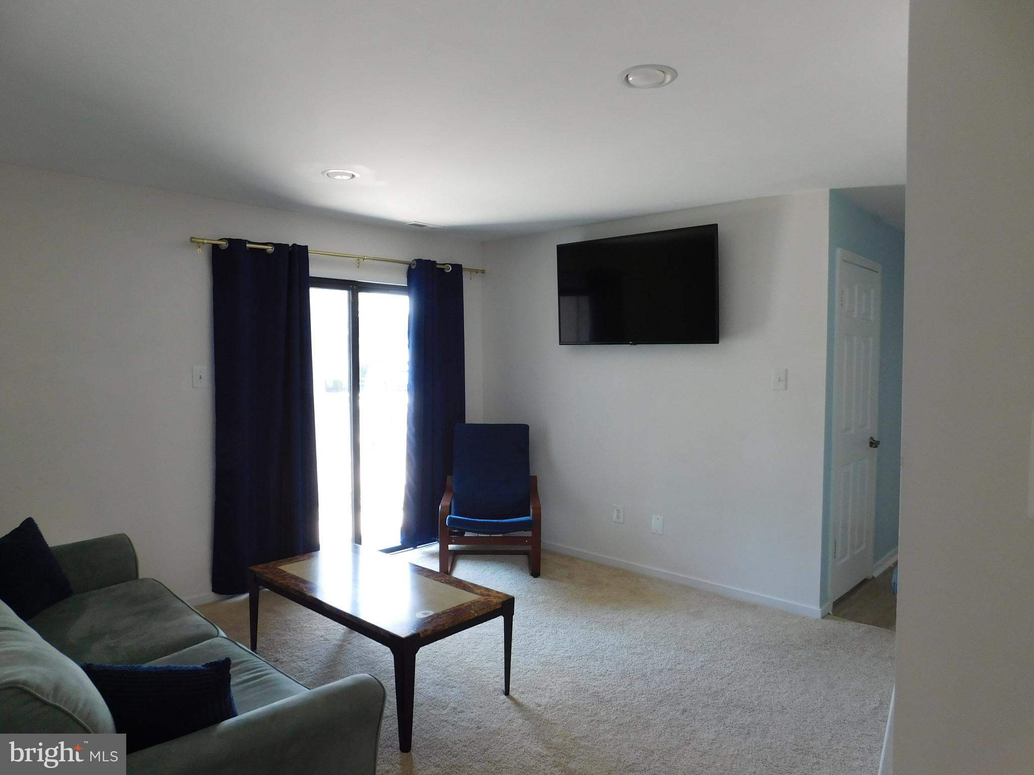 2303 Sandra Road Voorhees, NJ 08043 - Photo 3 of 11