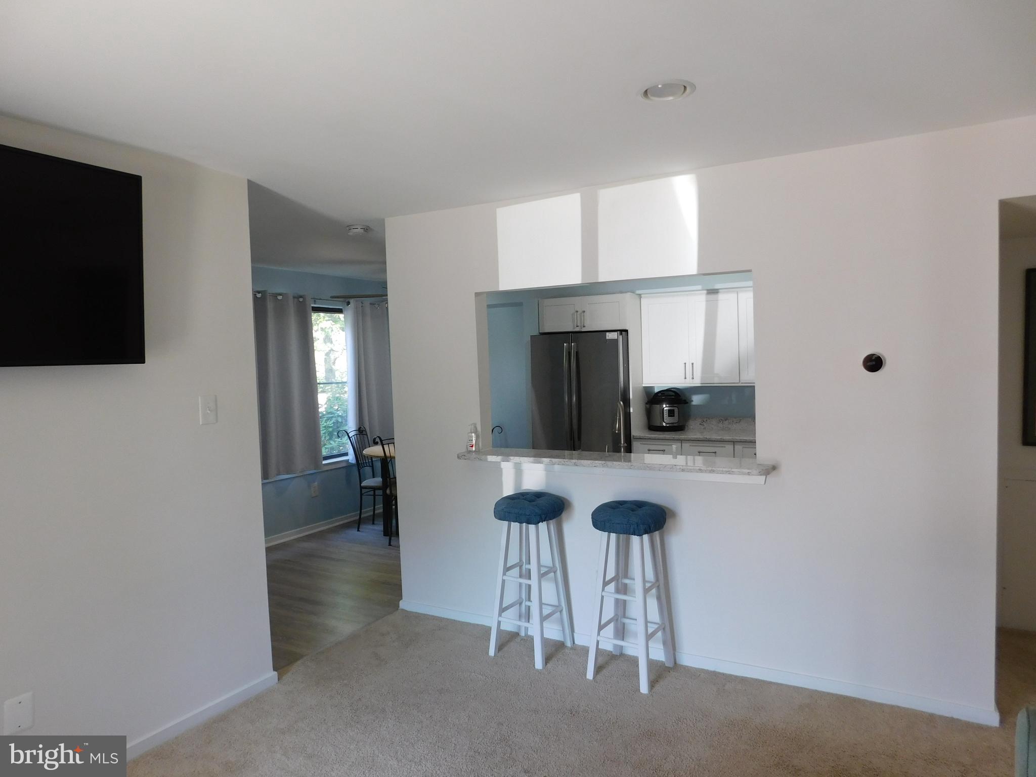2303 Sandra Road Voorhees, NJ 08043 - Photo 4 of 11