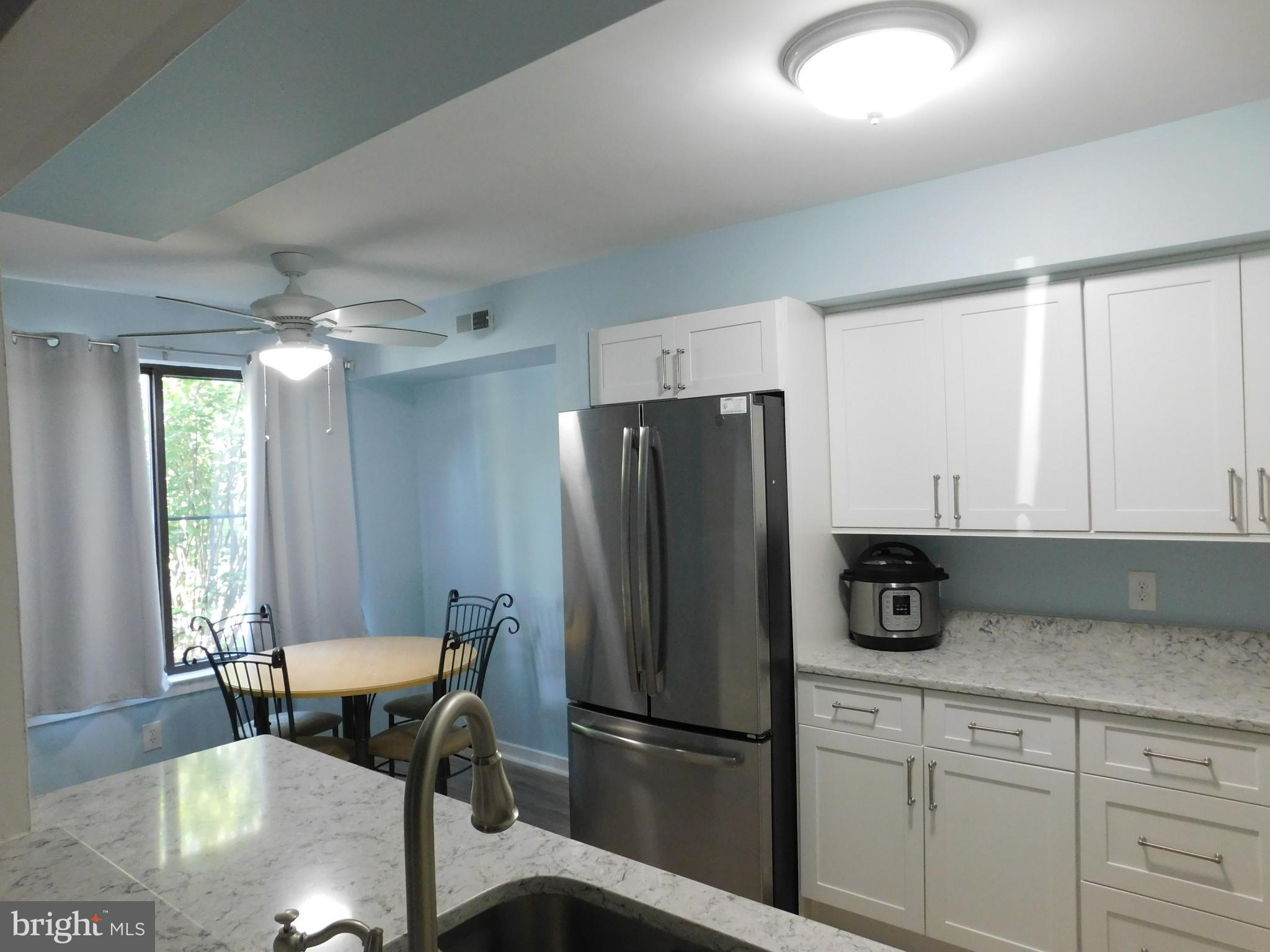 2303 Sandra Road Voorhees, NJ 08043 - Photo 5 of 11