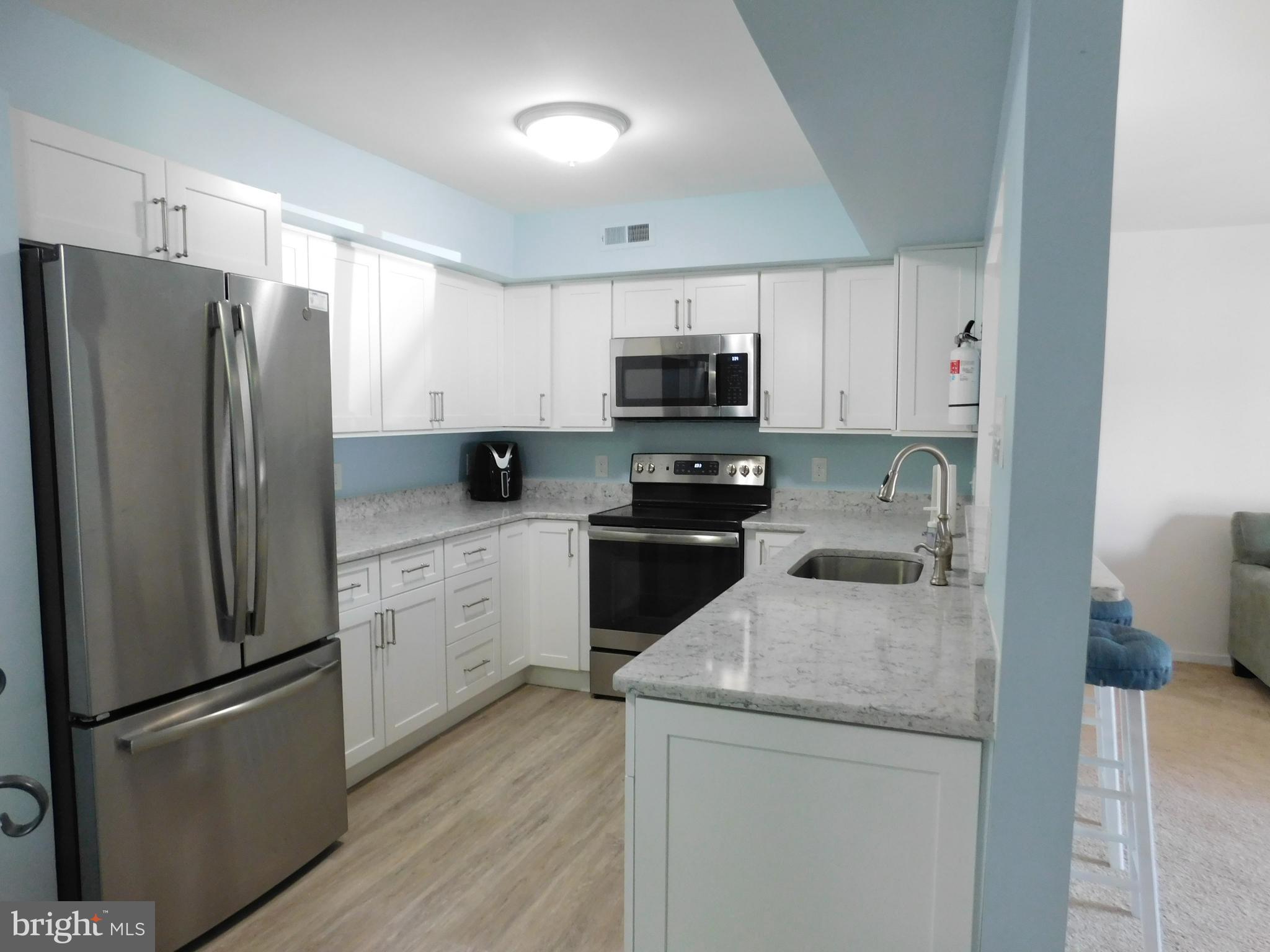 2303 Sandra Road Voorhees, NJ 08043 - Photo 6 of 11