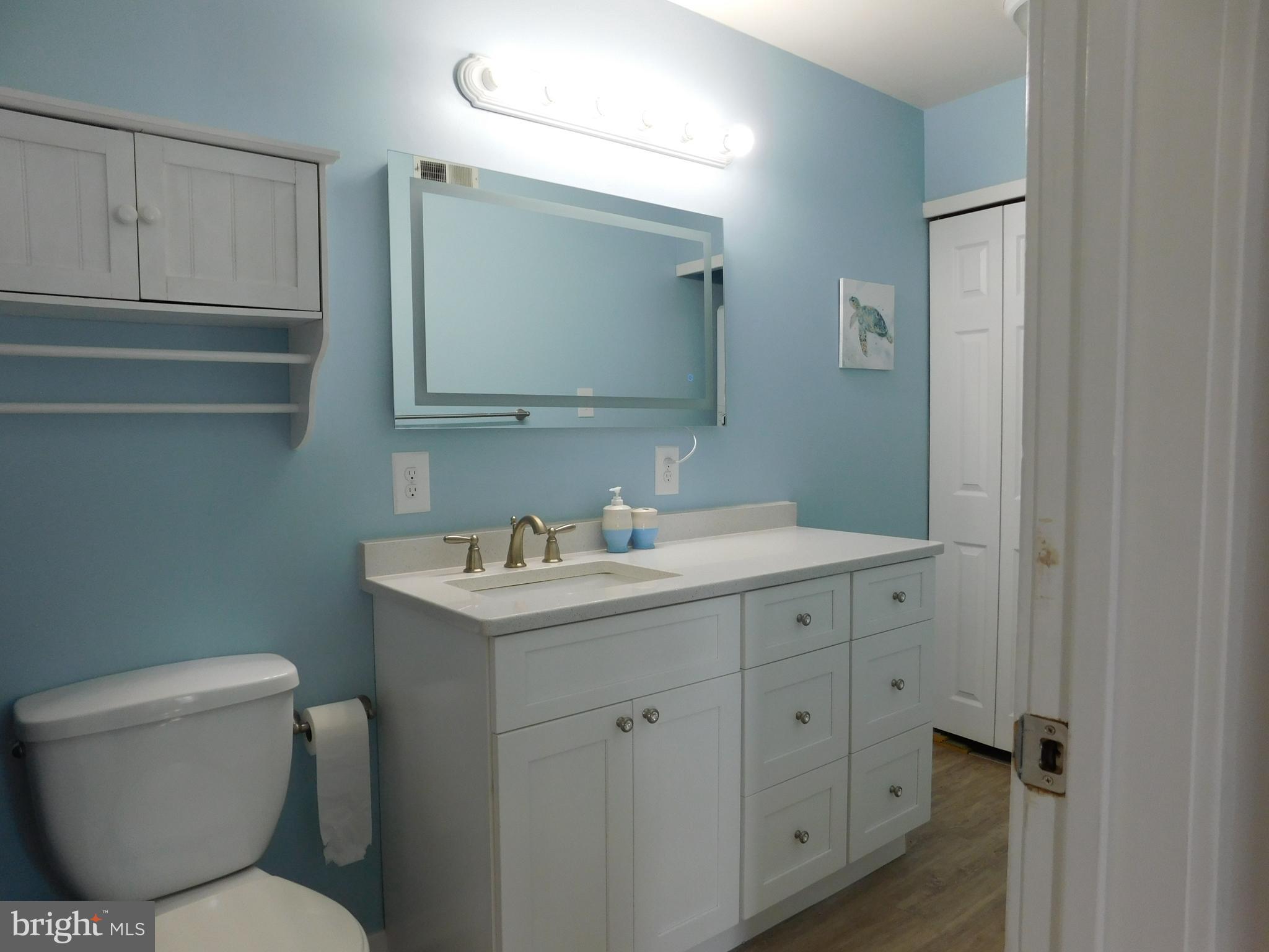2303 Sandra Road Voorhees, NJ 08043 - Photo 7 of 11