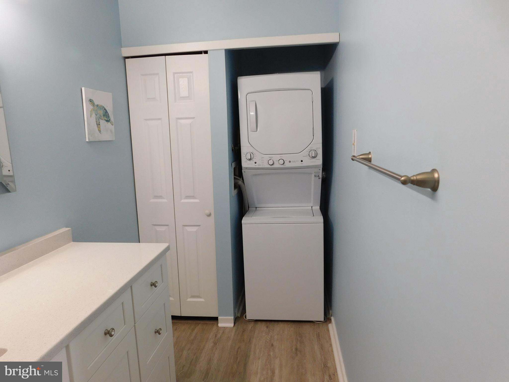 2303 Sandra Road Voorhees, NJ 08043 - Photo 8 of 11