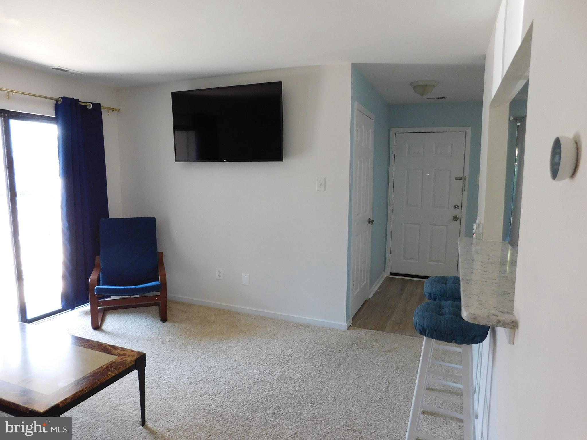 2303 Sandra Road Voorhees, NJ 08043 - Photo 9 of 11