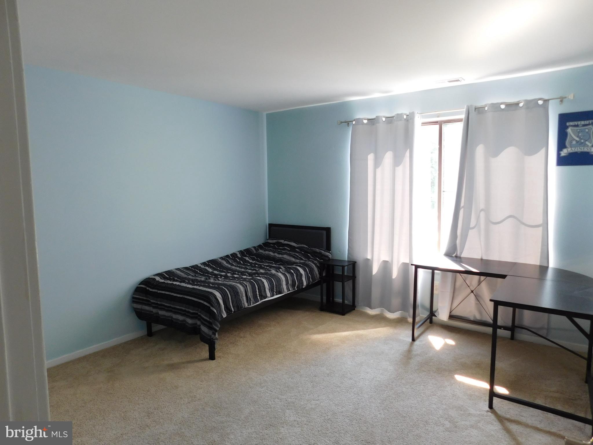 2303 Sandra Road Voorhees, NJ 08043 - Photo 10 of 11
