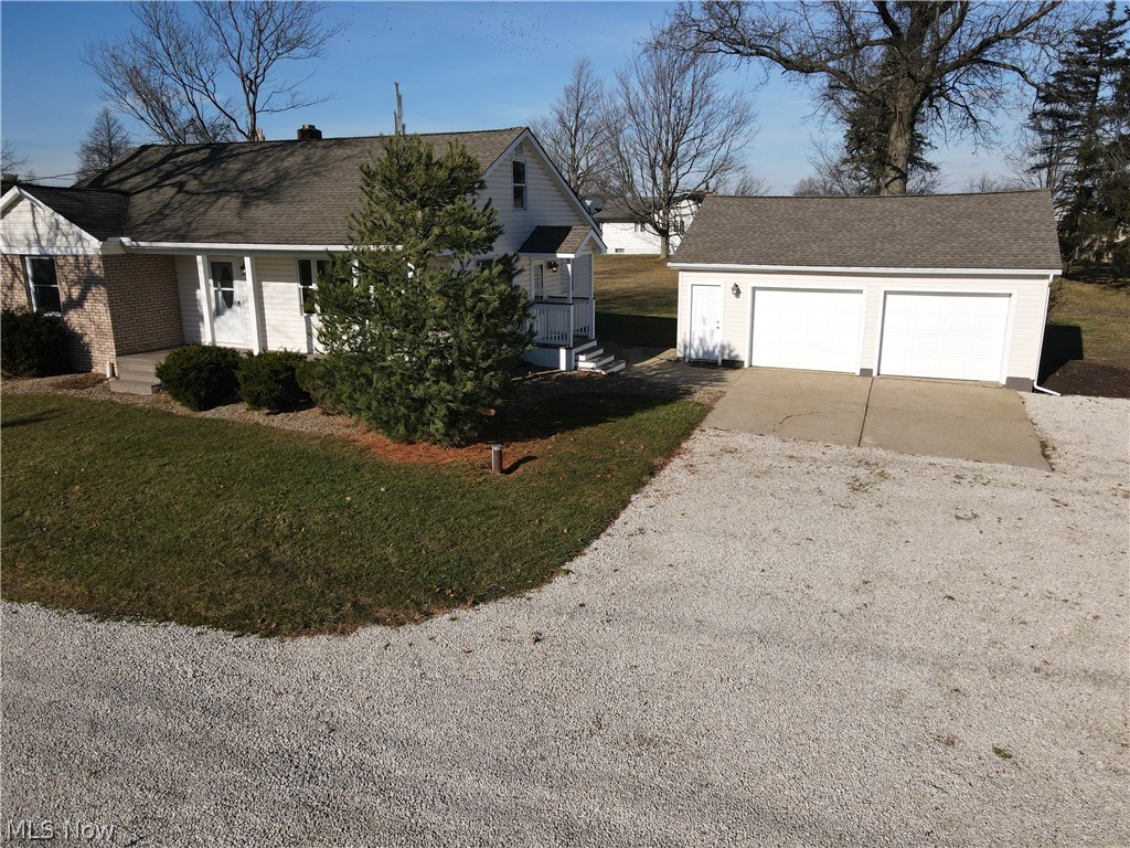 3375 Grafton Road Brunswick, OH 44212 - Photo 2 of 28