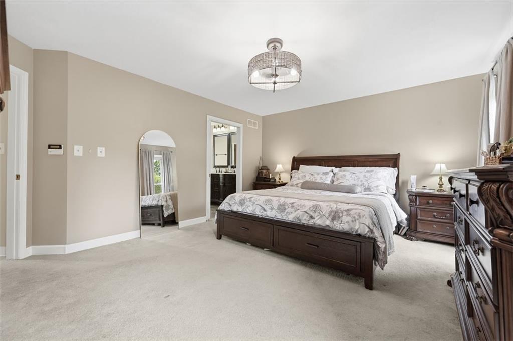 326 Quarry Road Washington, PA 15301 - Photo 22 of 50