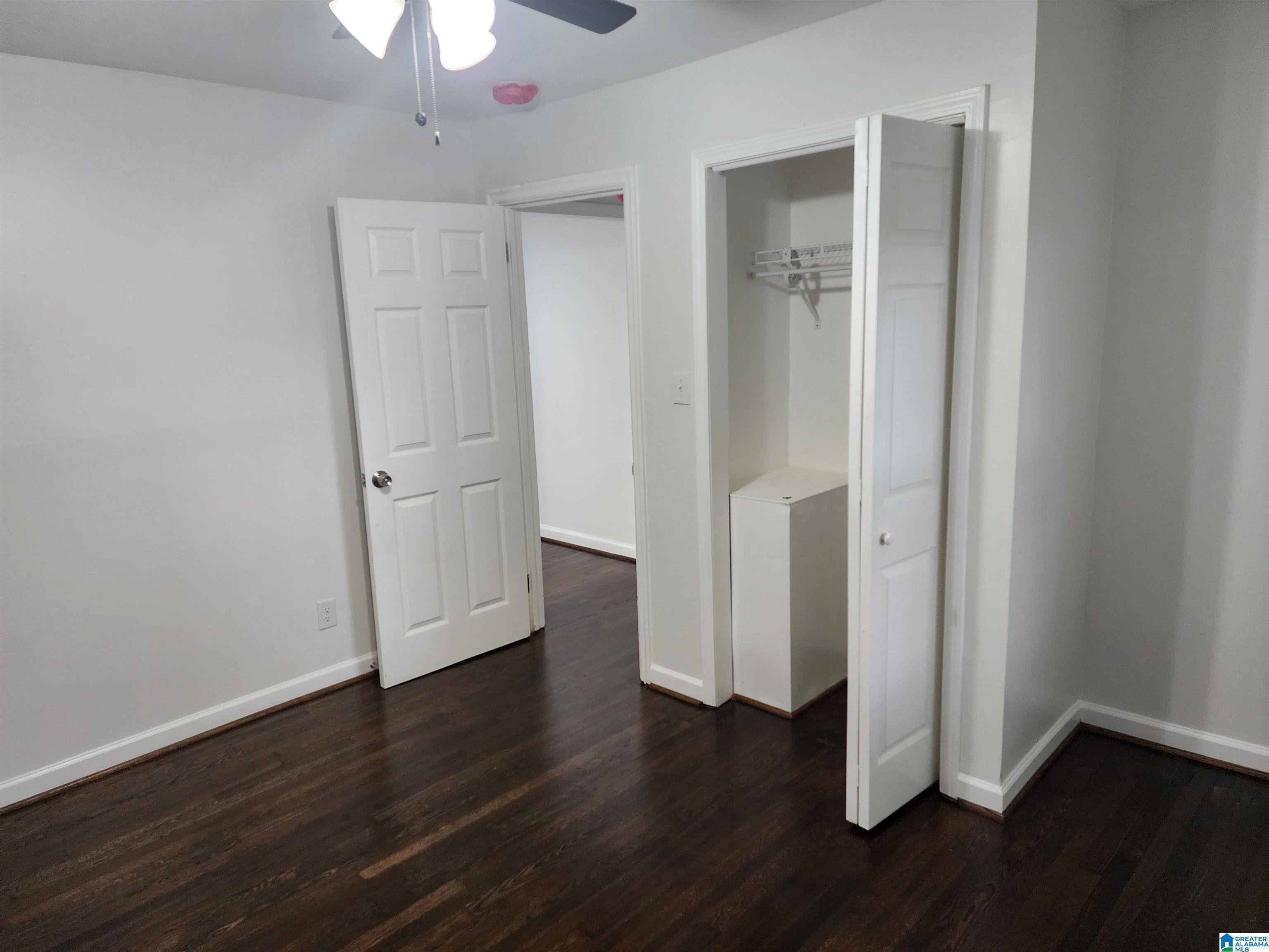 310 Coaling Road Sylacauga, AL 35150 - Photo 17 of 39
