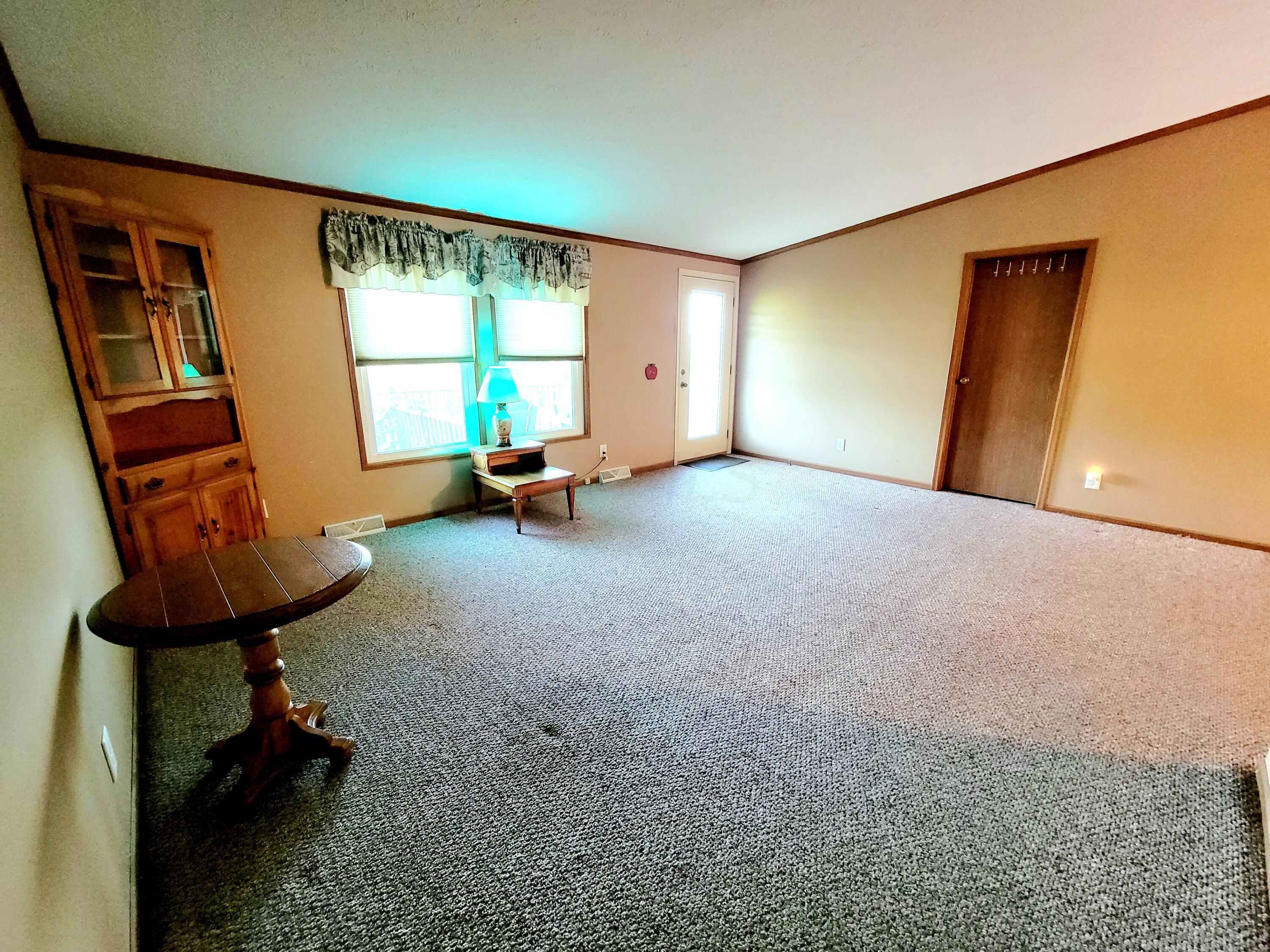 11325 Sanders Road Glouster, OH 45732 - Photo 15 of 37 20220823_184327