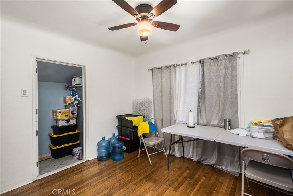 11318 Ranchito Street El Monte, CA 91732 - Photo 11 of 45