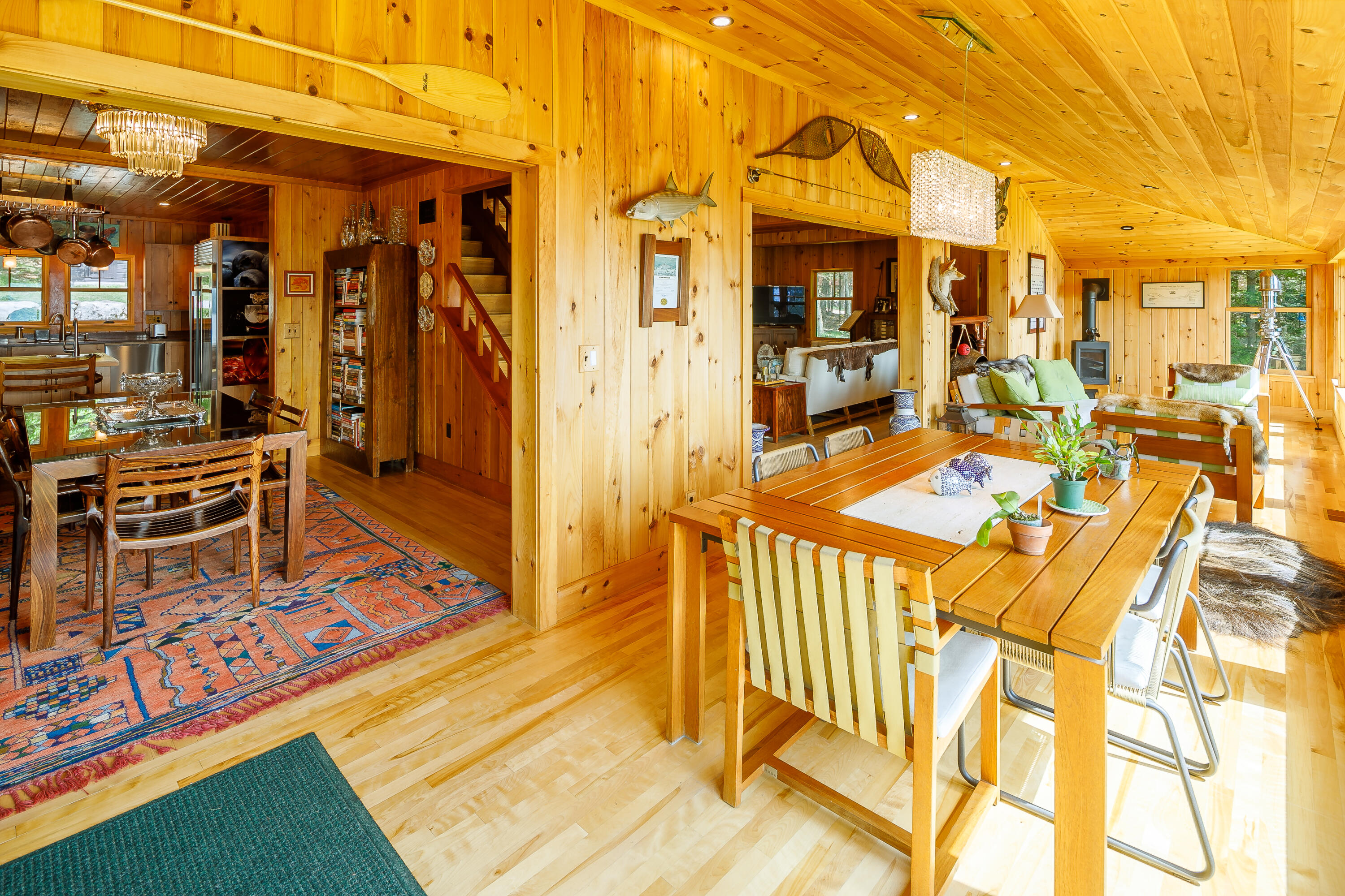 249 Bald Mountain Road Oquossoc, ME 04964 - Photo 24 of 60 5D4_4094-HDR