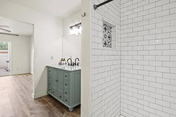 $1,825 | 1717 East Union Hills Drive, Unit 1035, Phoenix, AZ 85024