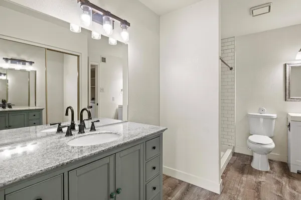 $1,825 | 1717 East Union Hills Drive, Unit 1035, Phoenix, AZ 85024