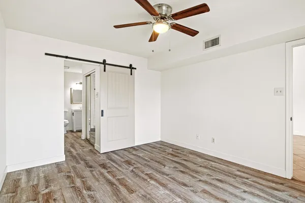 $1,825 | 1717 East Union Hills Drive, Unit 1035, Phoenix, AZ 85024