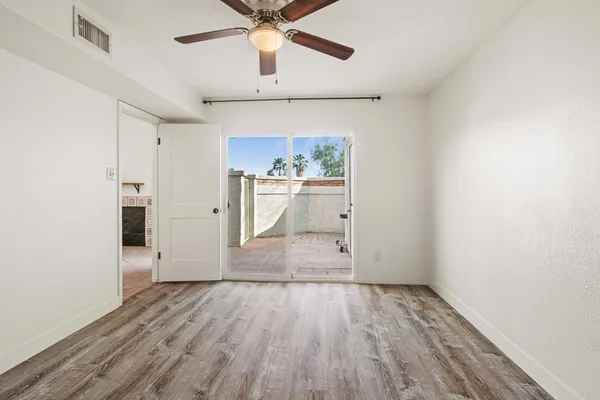 $1,825 | 1717 East Union Hills Drive, Unit 1035, Phoenix, AZ 85024