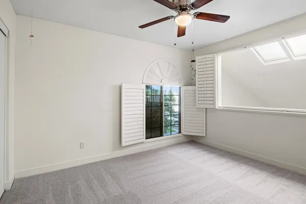 $1,825 | 1717 East Union Hills Drive, Unit 1035, Phoenix, AZ 85024