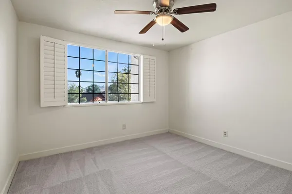 $1,825 | 1717 East Union Hills Drive, Unit 1035, Phoenix, AZ 85024