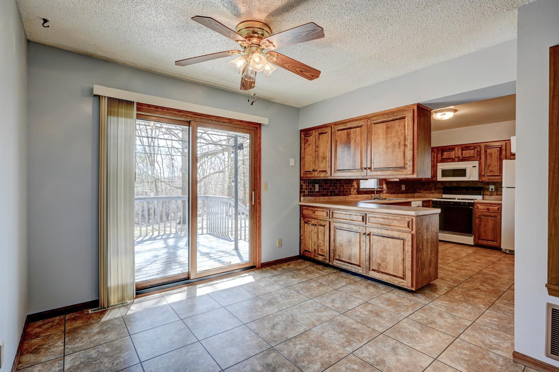 12349 287th Street St. Joseph, MN 56374 - Photo 14 of 62