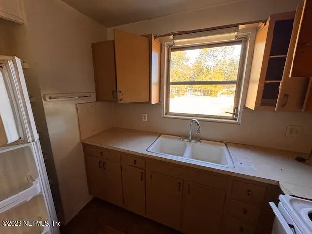 $174,900 | 4706 Samba Drive, Jacksonville, FL 32210