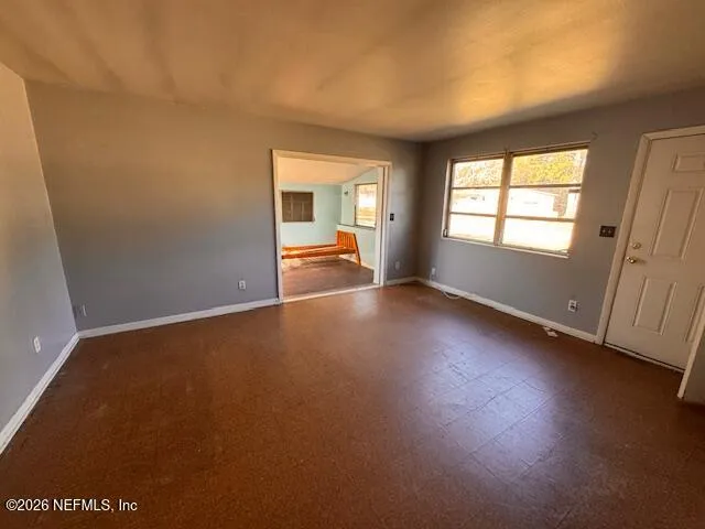 $174,900 | 4706 Samba Drive, Jacksonville, FL 32210